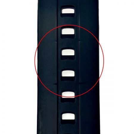  CASIO カシオ G-SHOCK ファイアー・パッケージ 2021年モデル GW-2310FB-1B2JR メンズ 腕時計 FIRE PACKAGE