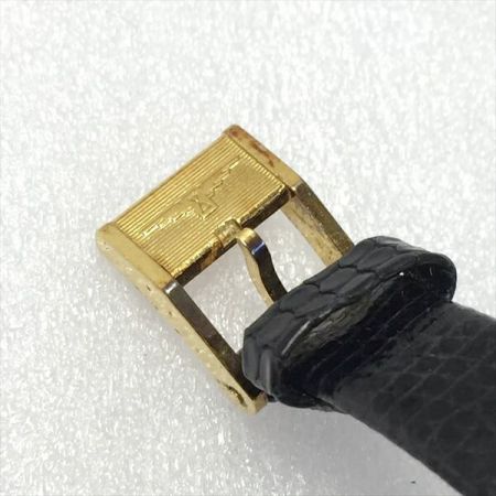  LONGINES ロンジン アンティーク 6170 817 手巻き レディース 腕時計