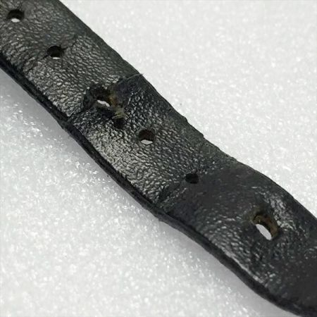  LONGINES ロンジン アンティーク 6170 817 手巻き レディース 腕時計