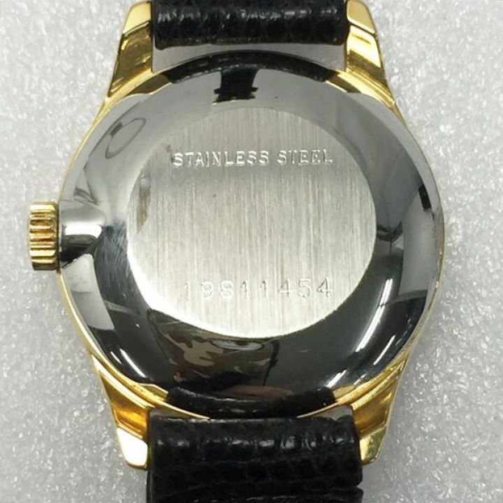 LONGINES 817 4336 腕時計 ロンジン ロンジン LONGINES 817 SWISS 4170