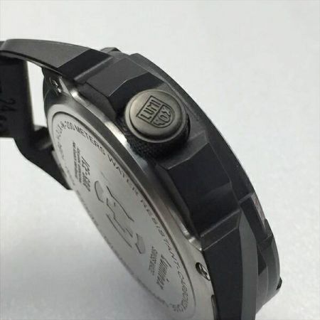  LUMINOX ルミノックス アイス サー アークティック 1000シリーズ 1002 ICE-SAR ARCTIC