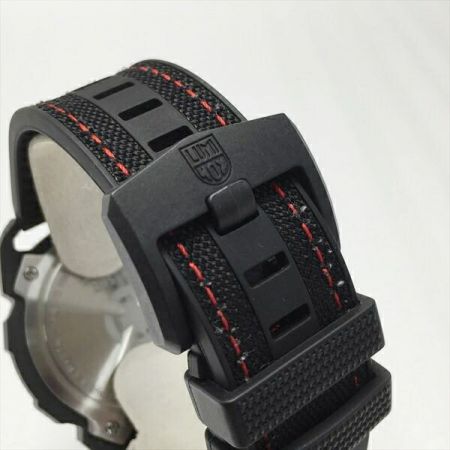  LUMINOX ルミノックス アイス サー アークティック 1000シリーズ 1002 ICE-SAR ARCTIC