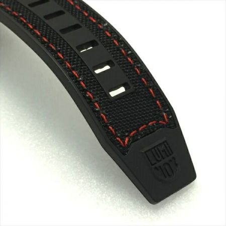  LUMINOX ルミノックス アイス サー アークティック 1000シリーズ 1002 ICE-SAR ARCTIC