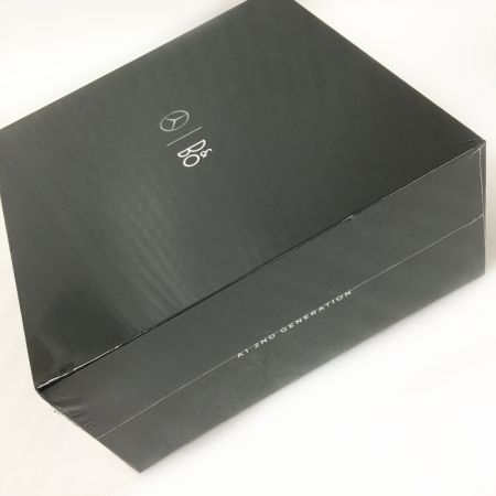  BANG＆CLUFSEN ワイヤレスポータブルスピーカー Beosound A1 2nd Generation 第2世代 17340000