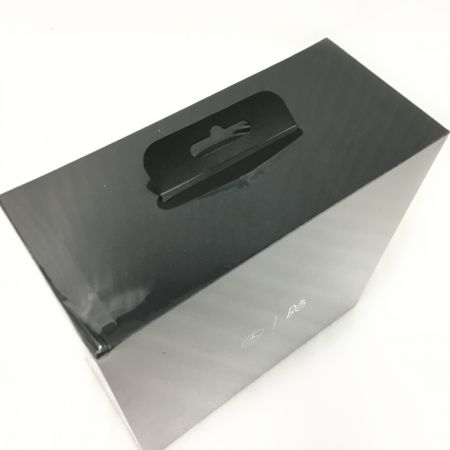  BANG＆CLUFSEN ワイヤレスポータブルスピーカー Beosound A1 2nd Generation 第2世代 17340000