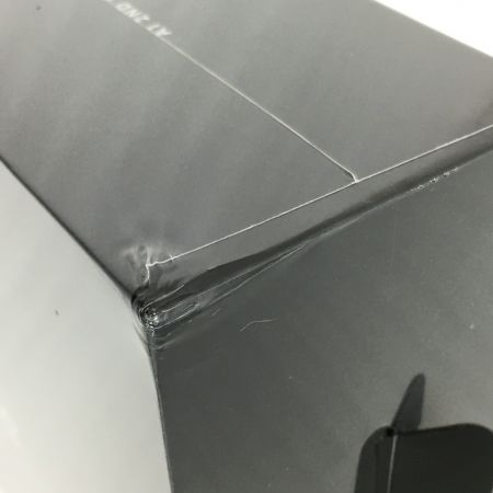  BANG＆CLUFSEN ワイヤレスポータブルスピーカー Beosound A1 2nd Generation 第2世代 17340000