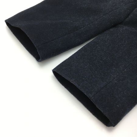  mont･bell モンベル ウールコート サイズ L レディース 2101106 ネイビー