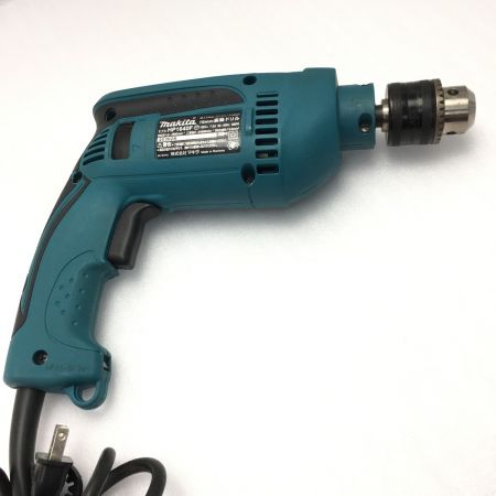  MAKITA マキタ 震動ドリル HP1640F