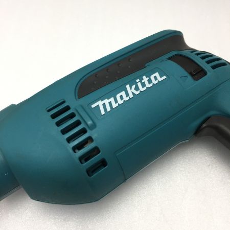  MAKITA マキタ 震動ドリル HP1640F