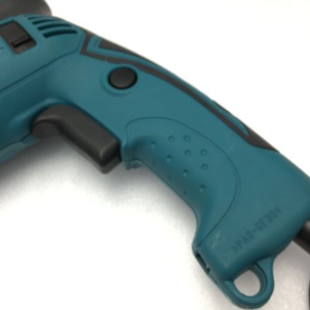  MAKITA マキタ 震動ドリル HP1640F