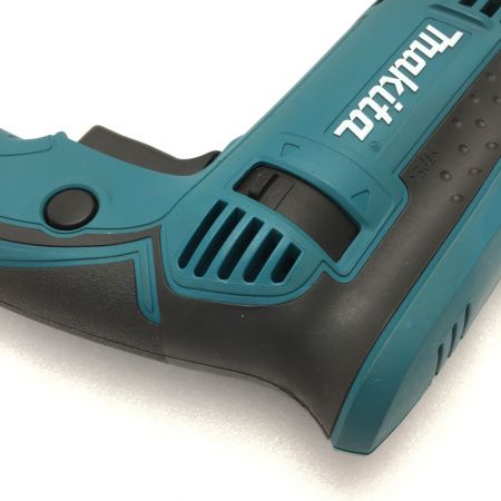  MAKITA マキタ 震動ドリル HP1640F