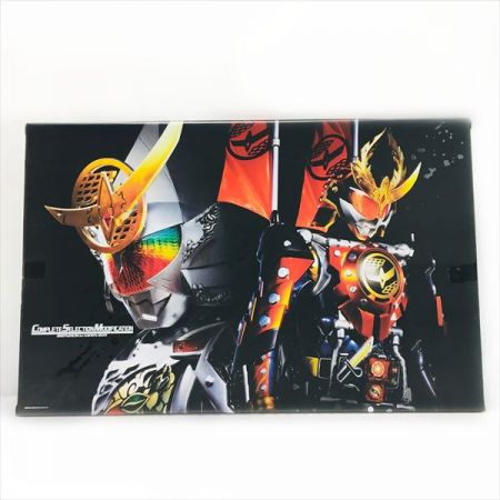 【中古】 BANDAI バンダイ COMPLETE SELECTION