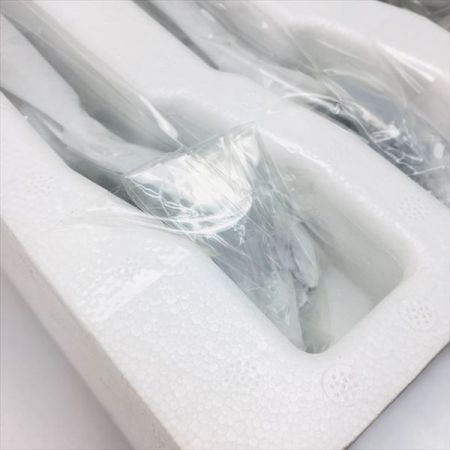  BANDAI バンダイ  COMPLETE SELECTION MODIFICATION CSM《 戦極ドライバー 》仮面ライダー鎧武 