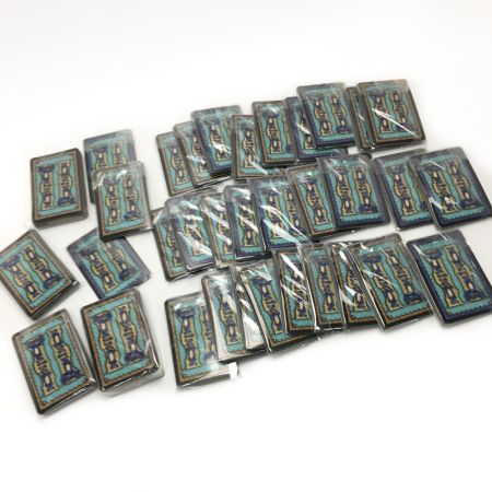   Hobby JAPAN ホビージャパン《 ドミニオン 日本語版 ＆ ドミニオン 異郷 》ボードゲーム / 2セット