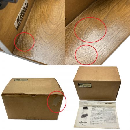  Nikon ニコン BULK FILM LOADER フィルムローダー 長尺フィルム 巻き取り器 F-250用