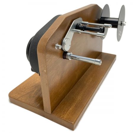  Nikon ニコン BULK FILM LOADER フィルムローダー 長尺フィルム 巻き取り器 F-250用