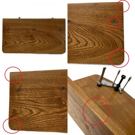  Nikon ニコン BULK FILM LOADER フィルムローダー 長尺フィルム 巻き取り器 F-250用