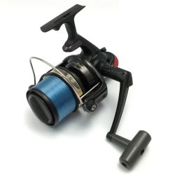 ☆☆ DAIWA ダイワ EMBLEM-S 4500H スピニングリール Bランク