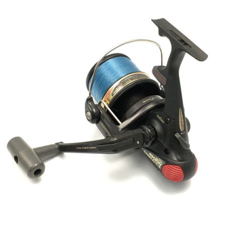  DAIWA ダイワ EMBLEM-S 4500H スピニングリール