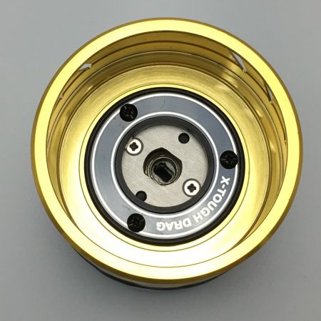  SHIMANO シマノ 13 ステラ SW6000 替えスプール スピニングリール