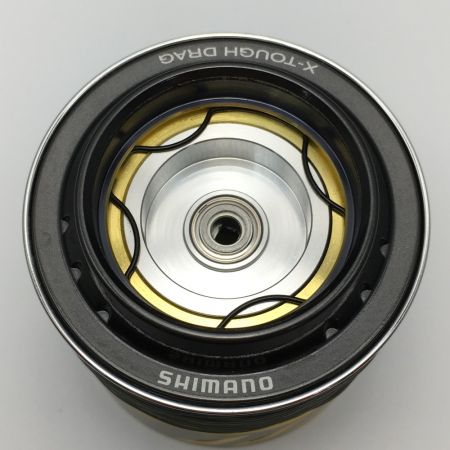  SHIMANO シマノ 13 ステラ SW6000 替えスプール スピニングリール
