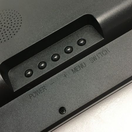    cocopar ココパ 13.3インチ HDMI IPS液晶モニター TX133019