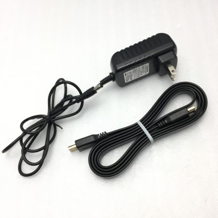 【中古】 cocopar ココパ 13.3インチ HDMI IPS液晶モニター