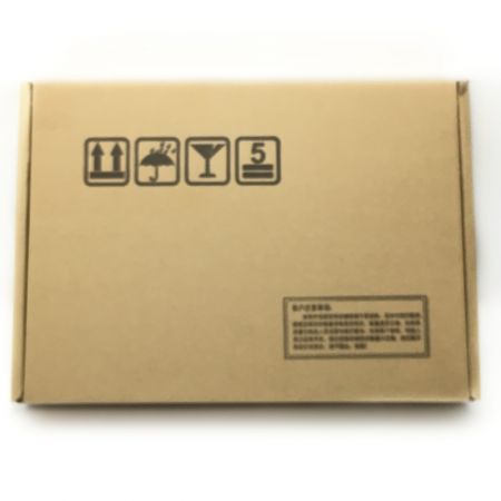    cocopar ココパ 13.3インチ HDMI IPS液晶モニター TX133019