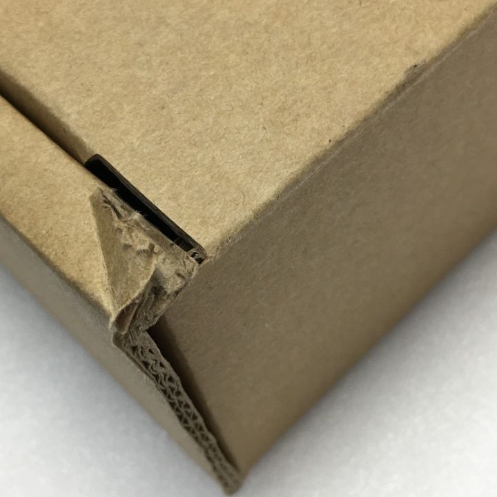 cocopar ココパ 13.3インチ HDMI IPS液晶モニター TX133019