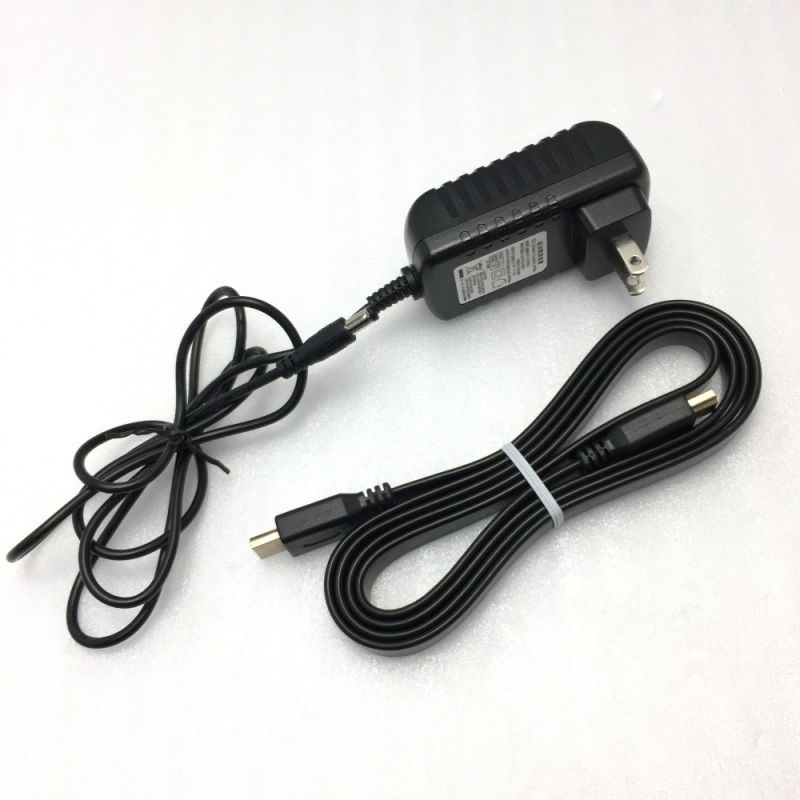 中古】 cocopar ココパ 13.3インチ HDMI IPS液晶モニター TX133019