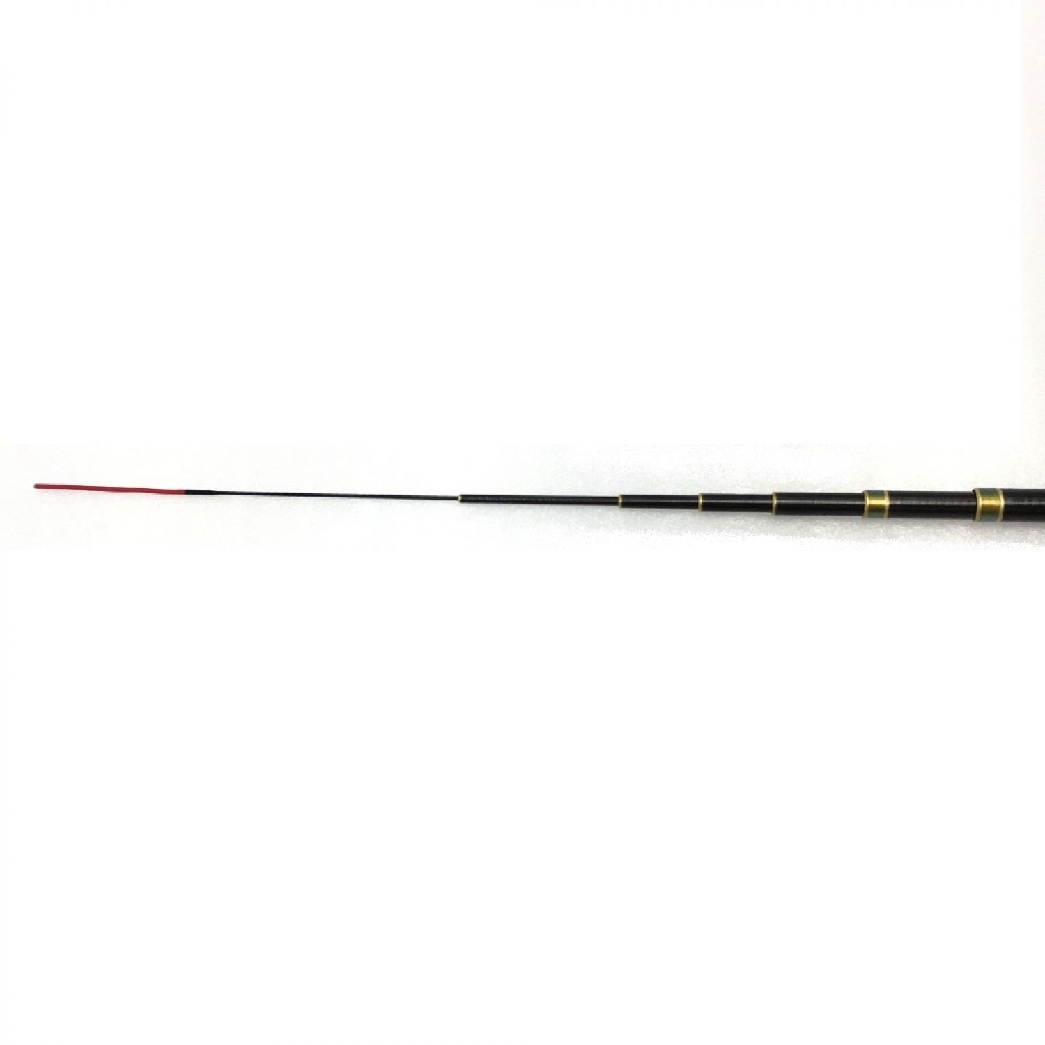 中古】 DAIWA ダイワ NEO テンカラ 36 渓流竿 06319005 Bランク｜総合