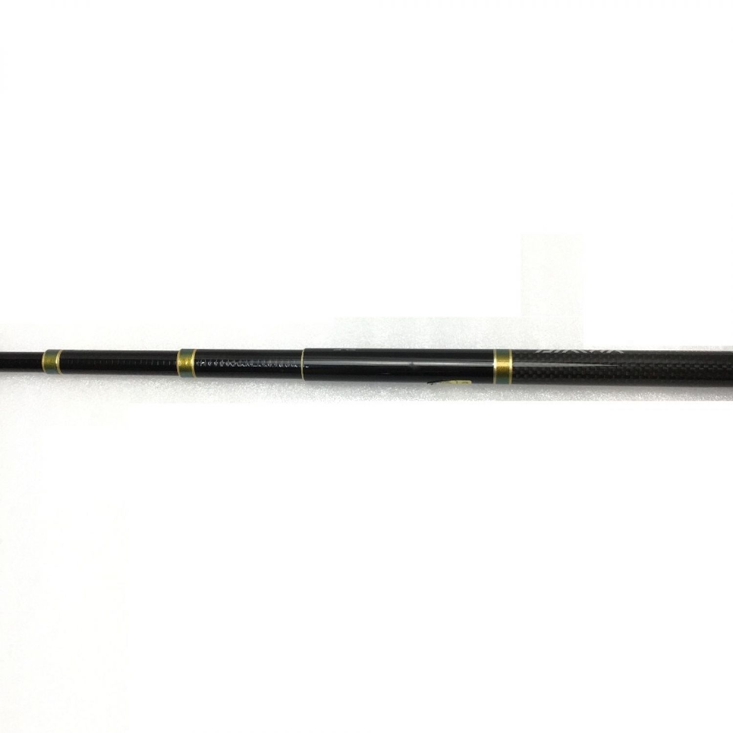 中古】 DAIWA ダイワ NEO テンカラ 36 渓流竿 06319005 Bランク｜総合