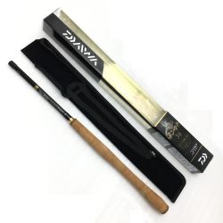 ☆☆ DAIWA ダイワ NEO テンカラ 36  渓流竿 06319005 Bランク