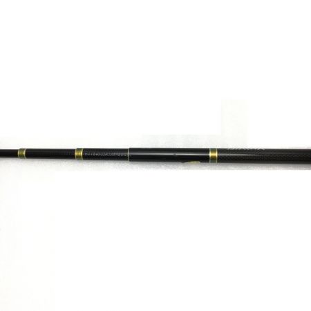 DAIWA ダイワ NEO テンカラ 36 渓流竿 06319005｜中古｜なんでもリサイクルビッグバン