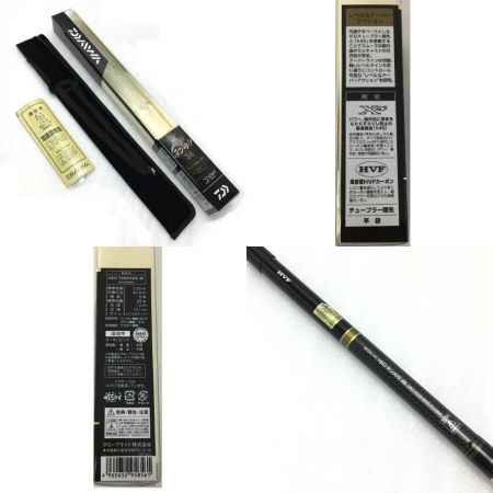  DAIWA ダイワ NEO テンカラ 36  渓流竿 06319005