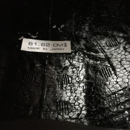  Arai アライ QUANTUM-J クアンタムJ ジュリアーノ 61-62 フルフェイス ヘルメット