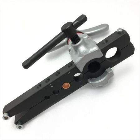  スーパーツール 《 フレアリングツール 》偏芯式 / TF-456WH