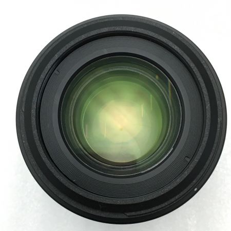  TAMRON タムロン SP AF 60mm F/2 マクロ Di II ニコン用 交換レンズ G005NII