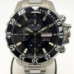 ☆☆ BALL WATCH エンジニア ハイドロカーボン ネドゥ DC3026A-SCJ-BK 自動巻き メンズ 腕時計 箱有 Aランク