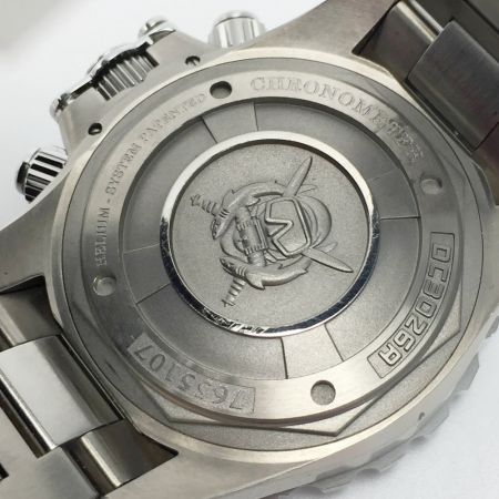  BALL WATCH エンジニア ハイドロカーボン ネドゥ DC3026A-SCJ-BK 自動巻き メンズ 腕時計 箱有