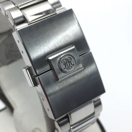  BALL WATCH エンジニア ハイドロカーボン ネドゥ DC3026A-SCJ-BK 自動巻き メンズ 腕時計 箱有
