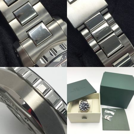  BALL WATCH エンジニア ハイドロカーボン ネドゥ DC3026A-SCJ-BK 自動巻き メンズ 腕時計 箱有