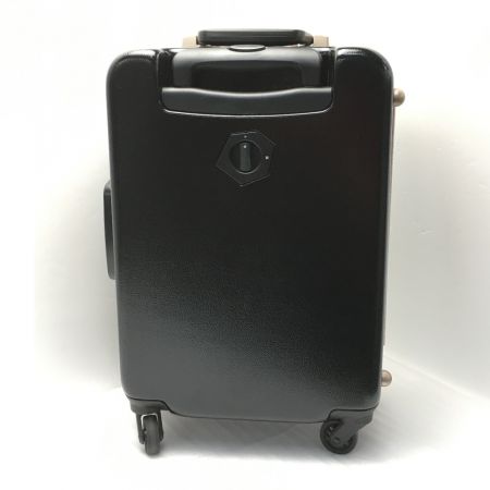  HaNT ハント ラミエンヌ 30L スーツケース ブラック