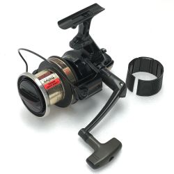 ☆☆ DAIWA ダイワ ロングビーム GS-3000H スピニングリール Bランク