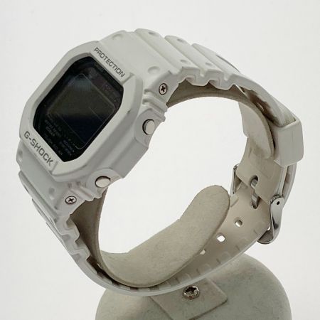  CASIO カシオ メンズ 腕時計 5600 SERIES マルチバンド6 GW-M5610MD-7JF タフソーラー メンズ 腕時計