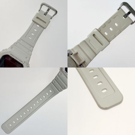  CASIO カシオ メンズ 腕時計 5600 SERIES マルチバンド6 GW-M5610MD-7JF タフソーラー メンズ 腕時計