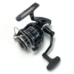 ☆☆ tailwalk テイルウォーク 20 SPEAKY スピーキー 2500HGX スピニングリール Aランク