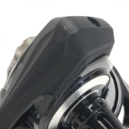  tailwalk テイルウォーク 20 SPEAKY スピーキー 2500HGX スピニングリール