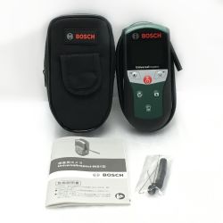 ☆☆ BOSCH ボッシュ 検査用カメラ インスペクションカメラ INS1 Aランク