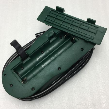  BOSCH ボッシュ 検査用カメラ インスペクションカメラ INS1